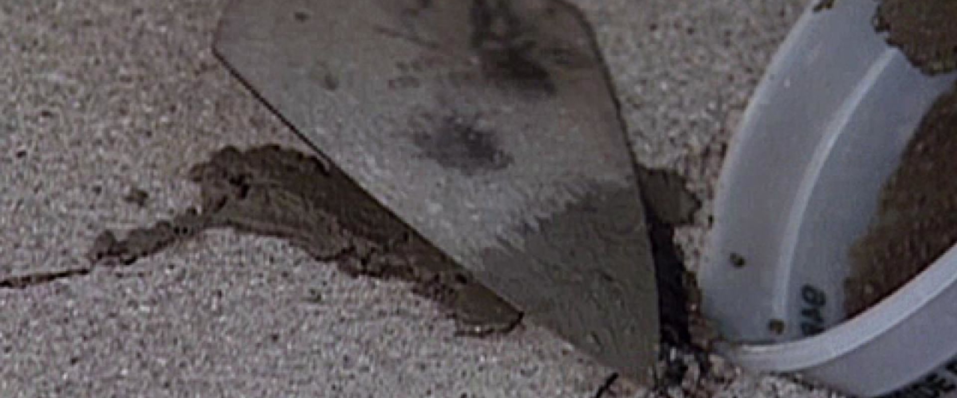 How Much Does it Cost to Repair a Concrete Floor?