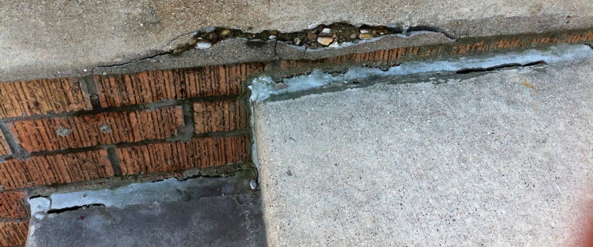 How to Repair a Concrete Floor: A Comprehensive Guide