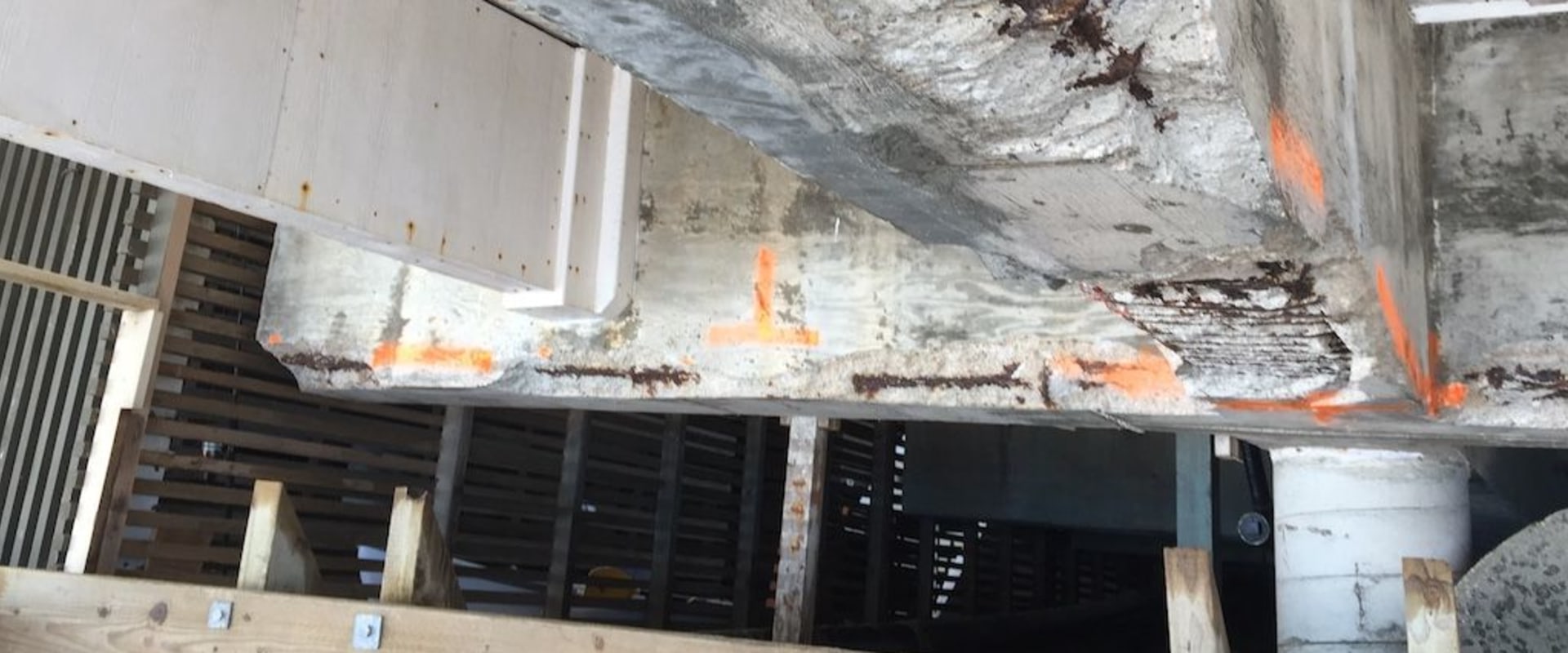 Does Concrete Repair Work? A Comprehensive Guide