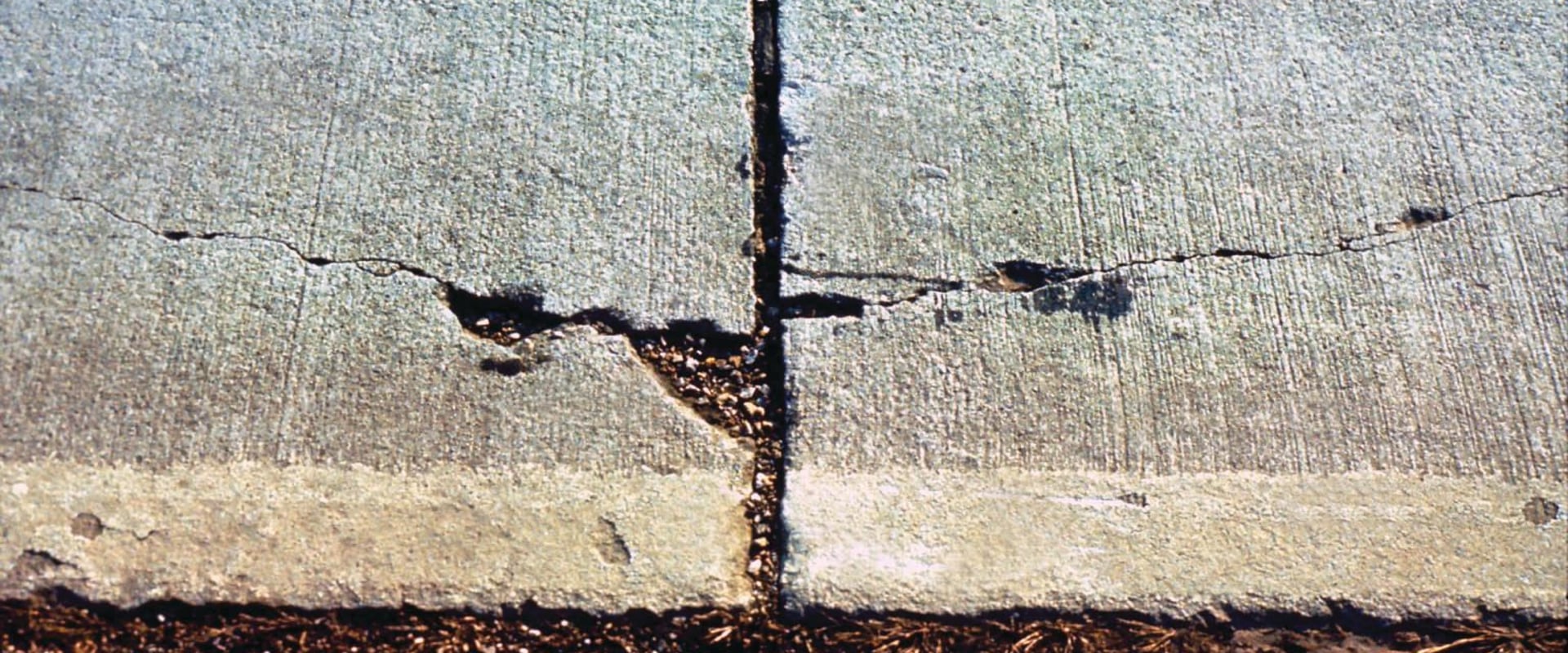 How to Bond Concrete to Concrete for a Long-Lasting Repair